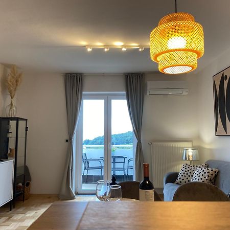 Apartament Vista Mare Pula Zewnętrze zdjęcie