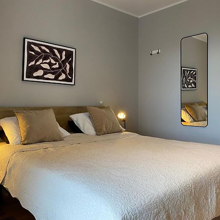 Apartament Vista Mare Pula Zewnętrze zdjęcie