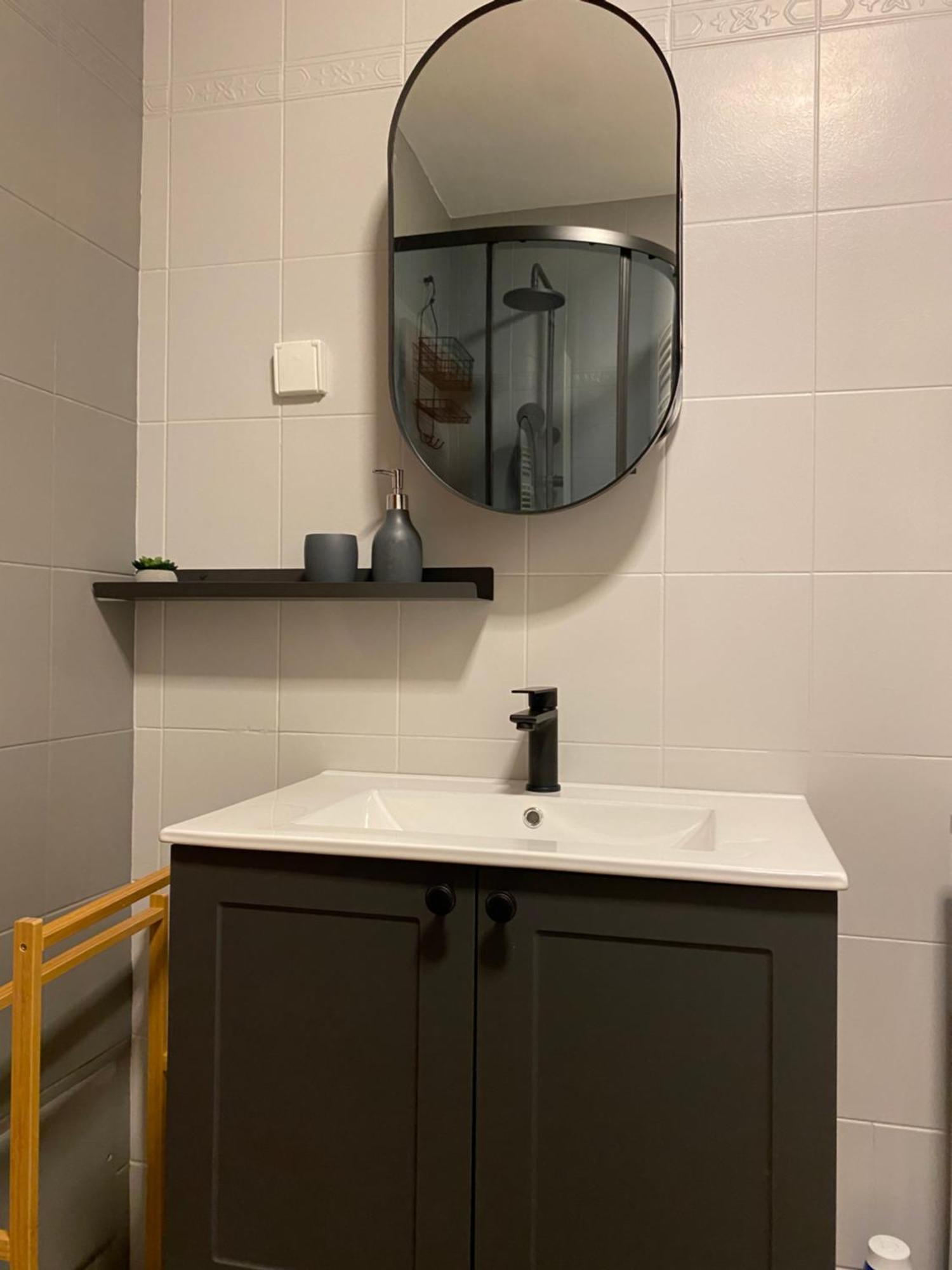 Apartament Vista Mare Pula Zewnętrze zdjęcie