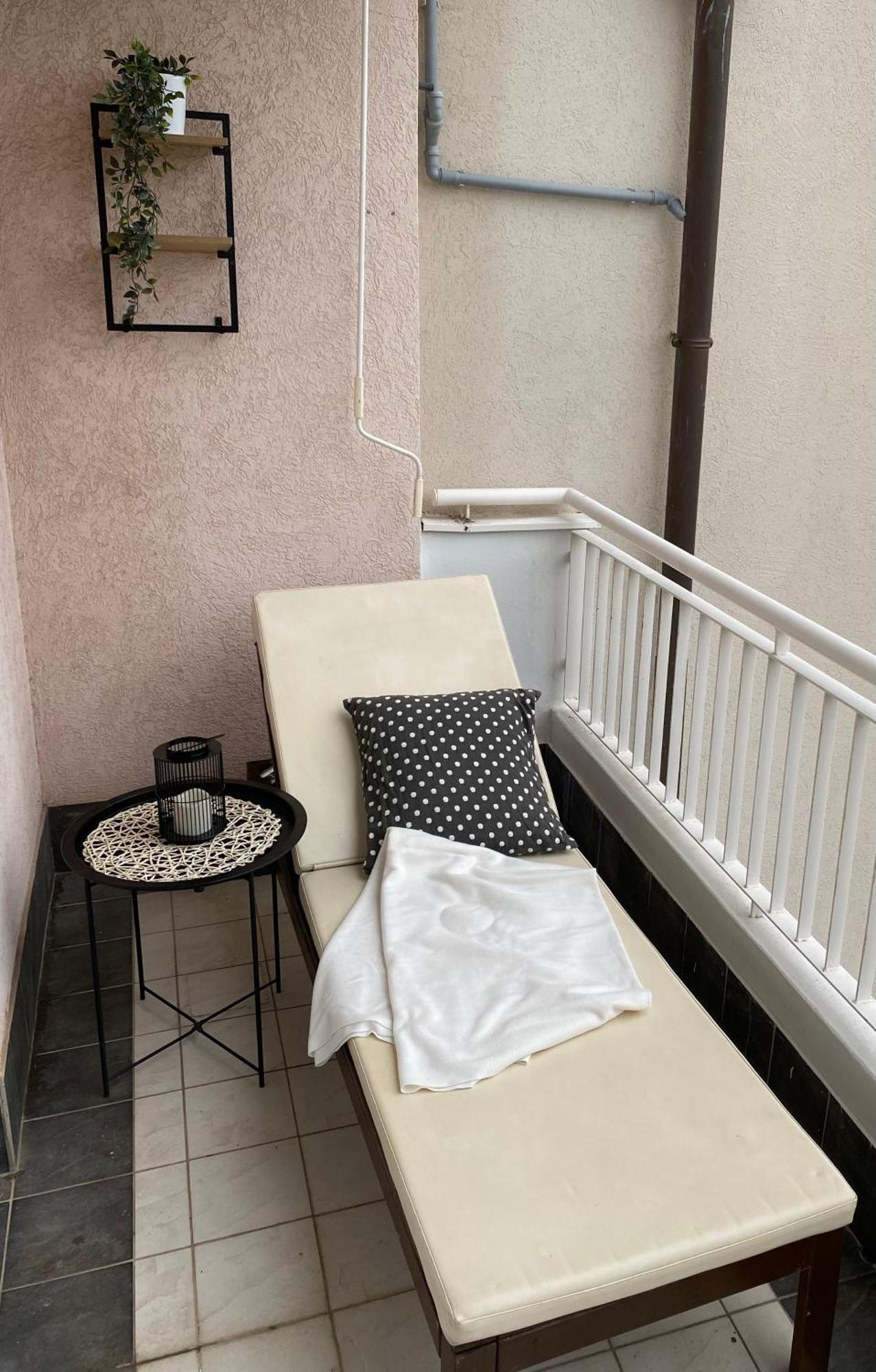 Apartament Vista Mare Pula Zewnętrze zdjęcie