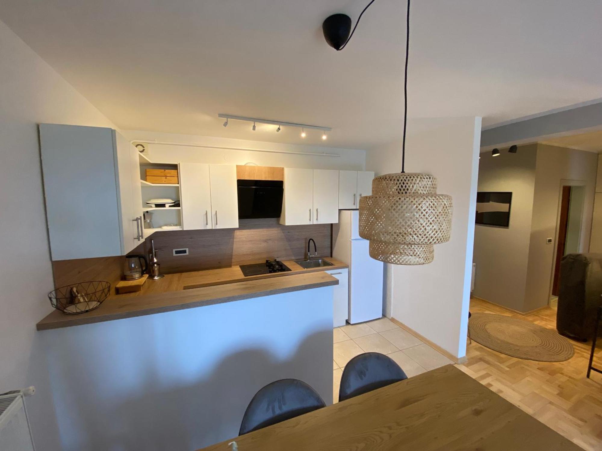 Apartament Vista Mare Pula Zewnętrze zdjęcie